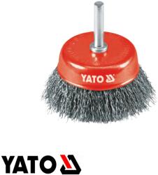 TOYA YATO 75 mm YT-4751