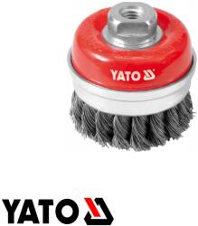 TOYA YATO 75 mm YT-4768