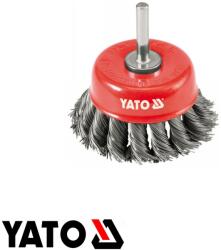 TOYA YATO 75 mm YT-4752