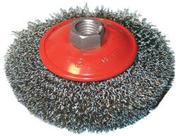Extol Craft 100 mm 17006