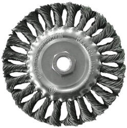Extol Craft 125 mm 17026