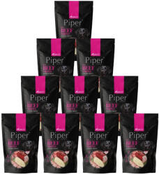 Dolina Noteci Piper with beef tripes and beetroot 10x500 g