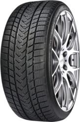 GRIPMAX SureGrip Pro Winter 225/50 R19 100V