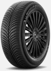 Michelin CrossClimate 3 XL 255/55 R18 109W
