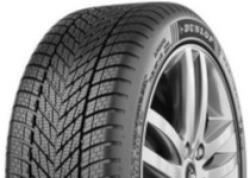 Dunlop Winter XL 215/45 R17 91V