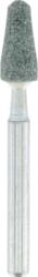 Dremel 4,8 mm 26154922JA