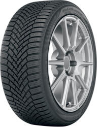 Yokohama BluEarth*Winter V906 SUV XL 315/35 R22 111V
