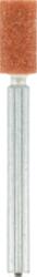 Dremel 4,8 mm 26158153JA