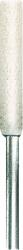 Dremel 4,5 mm 26150457JA