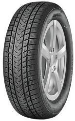 GRIPMAX SureGrip eWinter XL 215/40 R17 87V