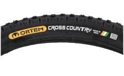 Micul Fermier Anvelopa bicicleta cu crampoane, 26x2.10 inchi, 54-559, Cross Country, Ortem, GF-1584 (GF-1584)