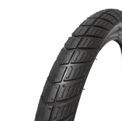 Micul Fermier Anvelopa bicicleta, EZ100100, 28x1.75'', Venom, 47/622mm, Micul Fermier, GF-2392-S001-G01 (GF-2392-S001-G01)