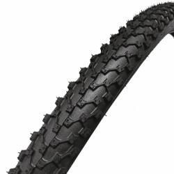 Micul Fermier Anvelopa bicicleta, EZ100087, 27.5x2.10'', Eagle, 55/584, Micul Fermier, GF-2398-S001-G01 (GF-2398-S001-G01)