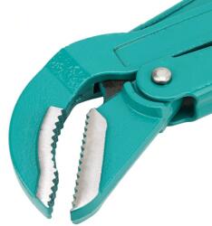 HANBON Cleste instalator tip suedez, maner protejat, deschidere 45 grade max 68 mm, 2", HB71512, Hanbon, 511554 (511554) Cleste