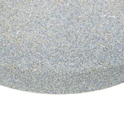 DETOOLZ Piatra abraziva, polizor de banc, 150x16x12.7mm, DeToolz, DZ-SE169 (DZ-SE169)