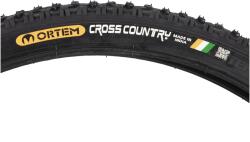 Micul Fermier Anvelopa bicicleta cu crampoane 26x1.95 inchi, Cross Country, 52-559, Ortem, GF-1583 (GF-1583)
