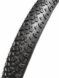 Micul Fermier Anvelopa bicicleta, EZ100097, 29x2.10'', Race, 55/622mm, Micul Fermier, GF-2402-S001-G01 (GF-2402-S001-G01)
