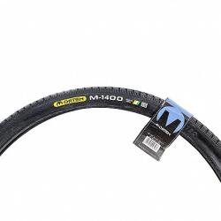 Micul Fermier Anvelopa bicicleta de strada, 26x1.75 inchi, M-1400, 47-559 mm, Ortem, GF-1591 (GF-1591)