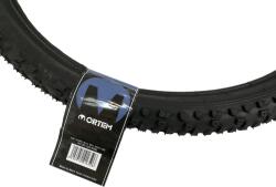 Micul Fermier Anvelopa bicicleta cu crampoane 26x1.95 inchi, STUD, 52-559 mm, Ortem, GF-1585 (GF-1585)