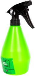 Micul Fermier Pompa de stropit manuala, rezervor 0, 5L, MF-PM1001-S001-G01 (MF-PM1001-S001-G01) Pulverizator