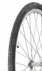 Micul Fermier Anvelopa bicicleta, EZ100103, dimensiuni 28x1.5/8x1.3/8'', Fizer, Micul Fermier, GF-2386-S001-G01 (GF-2386-S001-G01)