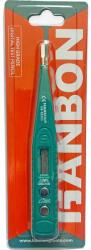 Hanbon Creion de tensiune digital 135 mm electrician HB82203 (512315)
