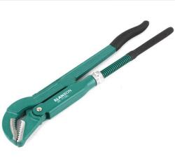 HANBON Cleste instalator, tip suedez, maner protejat, deschidere 45 grade, 1.5", HB71515, Hanbon, 510502 (510502) Cleste