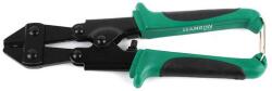 HANBON Cleste taiat sarma, 8", 200mm, HB261002, Hanbon, 511165 (511165) Cleste