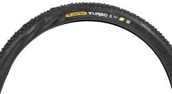 Micul Fermier Anvelopa bicicleta cu crampoane, 27.5x2.1 inchi, Turbo 60 TPI, 55-584 mm, Ortem, GF-1605 (GF-1605)