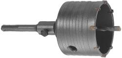 Venus DSH Carota prindere SDS plus, 80mm, DSH, 155932 (155932)