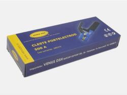 Venus DSH Cleste portelectrod cu arc pentru sudura 500A (280375)