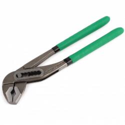 HANBON Cleste reglabil, papagal, maner protejat, 10", 254mm, HB78210, (510441) Cleste