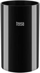 Teesa Set 8 ustensile bucatarie termorezistente din materiale nontoxice Teesa TSA0147 (TSA0147)