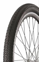 Micul Fermier Anvelopa bicicleta, EZ100094, 29x2.10'', Stone, 55/622mm, Micul Fermier, GF-2400-S001-G01 (GF-2400-S001-G01)