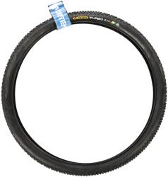 Micul Fermier Anvelopa bicicleta, 29x10inch, 55-622mm, profil BMX, Ortem Turbo, Micul Fermier, GF-1587 (GF-1587)