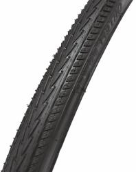 Micul Fermier Anvelopa bicicleta, EZ100091, 28x1.5/8x1.3/8'', Power, 37/622mm, Micul Fermier, GF-2385-S001-G01 (GF-2385-S001-G01)