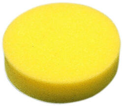 Makita 123 mm 794558-6