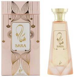KHADLAJ Sara Extrait de Parfum 100 ml