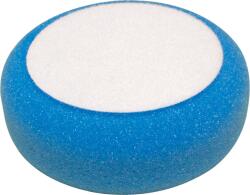 Makita 150 mm P-21733