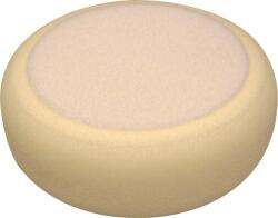 Makita 150 mm P-21727