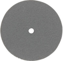 Dremel 22,5 mm 26150425JA