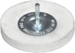 ABRABORO 100 mm 040210012600