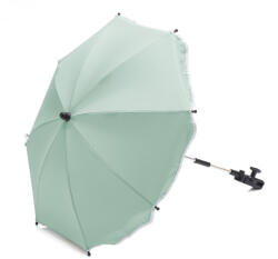 Fillikid Standard napernyő - világoszöld