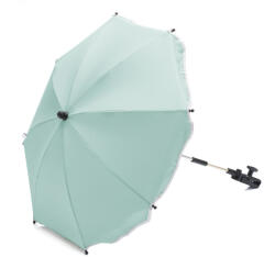 Fillikid Standard napernyő - óceánkék