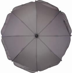 Fillikid Standard napernyő - szürke