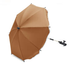 Fillikid Standard napernyő - barna