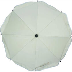 Fillikid Easy-Fit napernyő - natúr