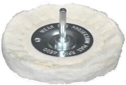 ABRABORO 040210011600