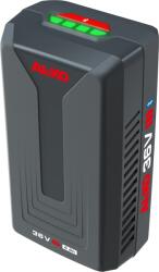 AL-KO B160 Li 36V 4.0Ah (114099)