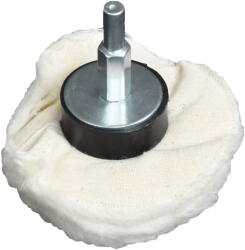 ABRABORO 040275750006